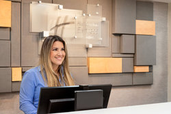  - Holiday Inn Express & Suites Pembroke - I-75, Exit 11