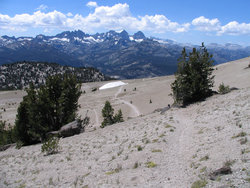  - Juniper Springs Resort Mammoth Lakes