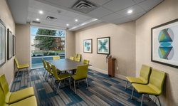  - Holiday Inn Express & Suites Brandon