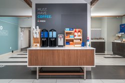  - Holiday Inn Express & Suites Brandon