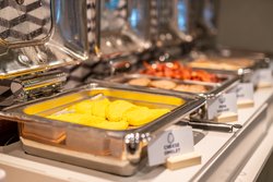  - Holiday Inn Express & Suites Brandon