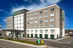  - Holiday Inn Express & Suites Brandon