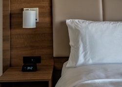  - Holiday Inn Express & Suites Brandon