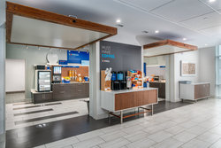  - Holiday Inn Express & Suites Brandon