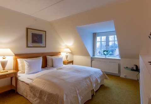 Holberg suiten