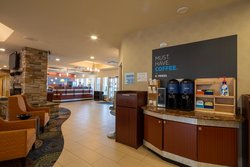  - Holiday Inn Express Pittsburgh - I-376, Exit 60B