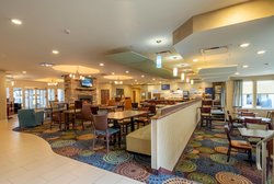  - Holiday Inn Express Pittsburgh - I-376, Exit 60B