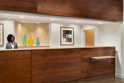  - Crowne Plaza Hotel Englewood