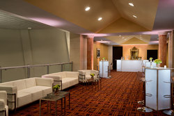  - Crowne Plaza Hotel Englewood