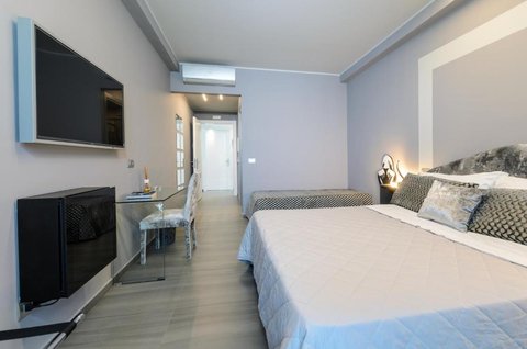 Room(1)
