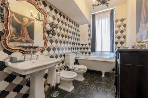 Bathroom(1)