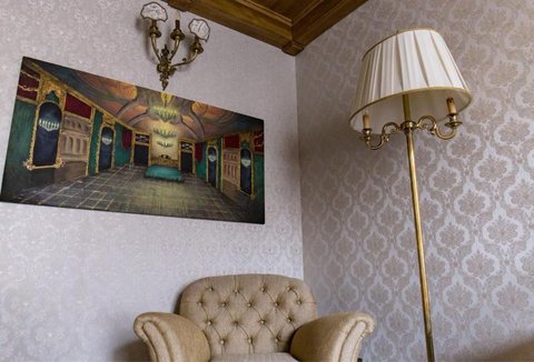 In-room(2)