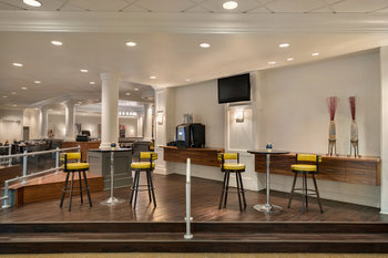 TravelPort
