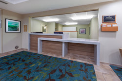 - Candlewood Suites South East Kalamazoo - I-94, Exit 80