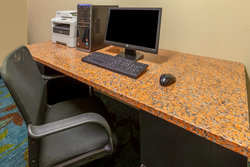  - Candlewood Suites South East Kalamazoo - I-94, Exit 80