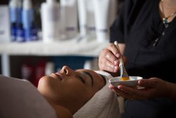  - InterContinental Miami Center Hotel - I-95, Exit 2A & 2C