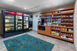  - Candlewood Suites South East Kalamazoo - I-94, Exit 80