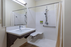  - Candlewood Suites South East Kalamazoo - I-94, Exit 80