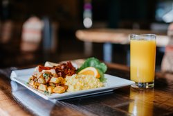  - Holiday Inn Club Vacations Tahoe Ridge Resort Stateline