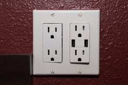  - Red Roof Inn St George - I-15, Exit 6