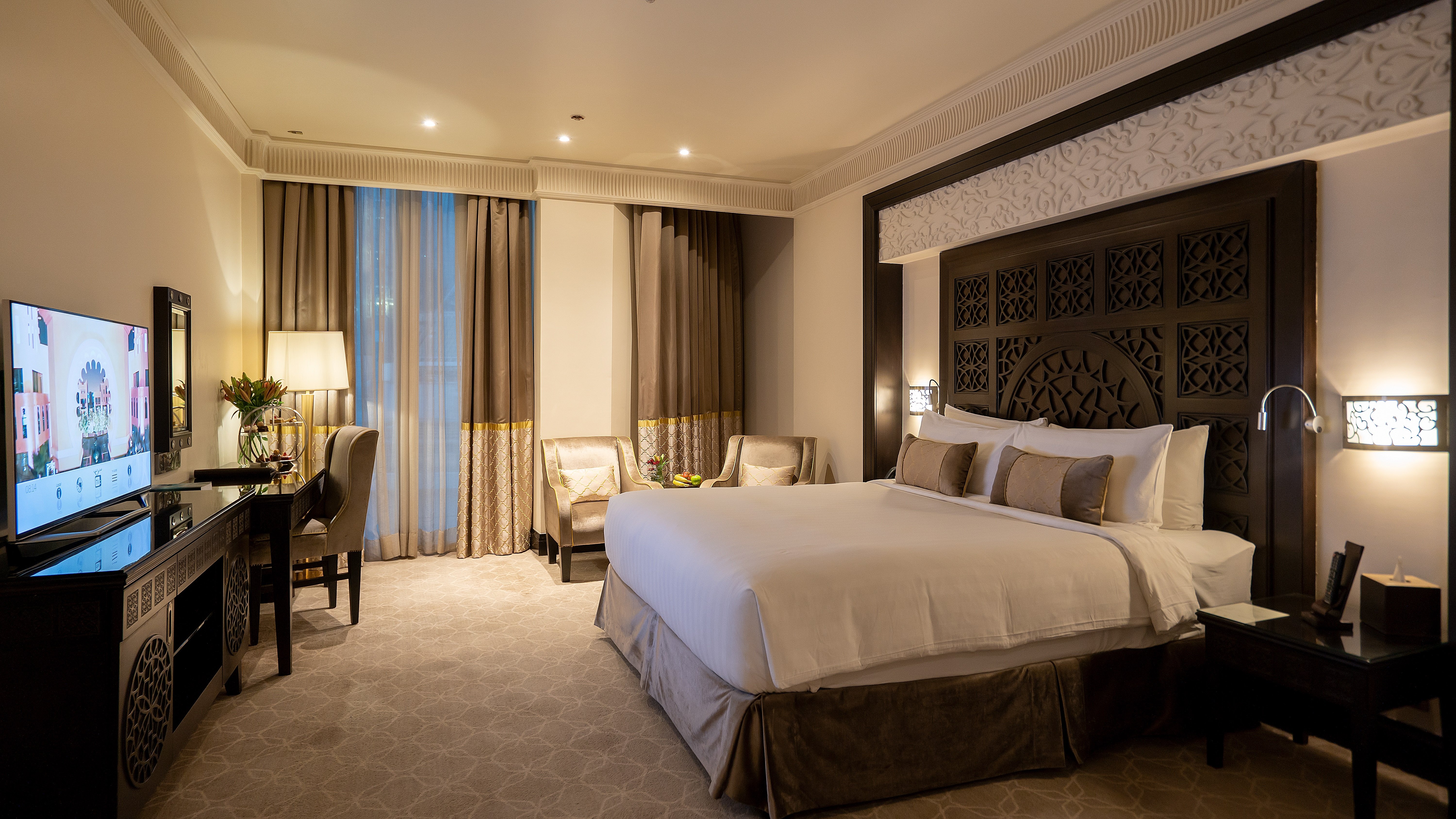 Al Mashreq Boutique Hotel-guestroom-Executive Room.jpg