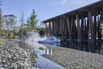 HOTEL INDIGO KARUIZAWA