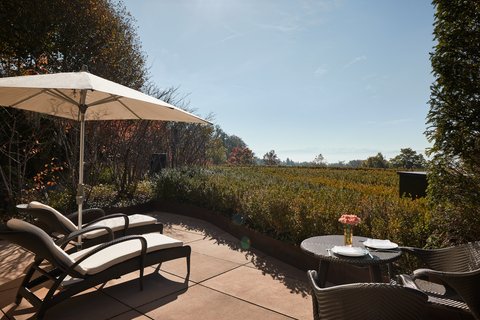 THE DOLDER GRAND - Photo 52