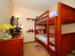  - Empeiria High Sierra Hotel Mammoth Lakes