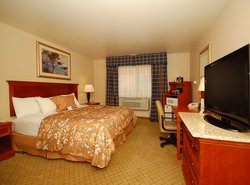  - Empeiria High Sierra Hotel Mammoth Lakes