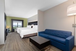  - Holiday Inn Express & Suites Lake Placid