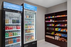  - Holiday Inn Express & Suites Lake Placid