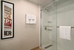  - Crowne Plaza Hotel Englewood