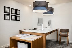  - Staybridge Suites Auburn University Area