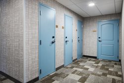  - Staybridge Suites Auburn University Area