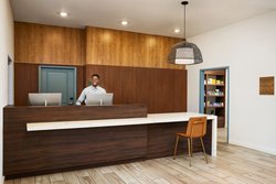  - Staybridge Suites Auburn University Area