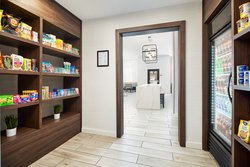  - Staybridge Suites Auburn University Area