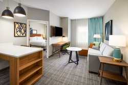  - Staybridge Suites Auburn University Area