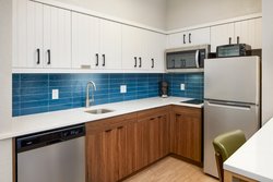  - Staybridge Suites Auburn University Area