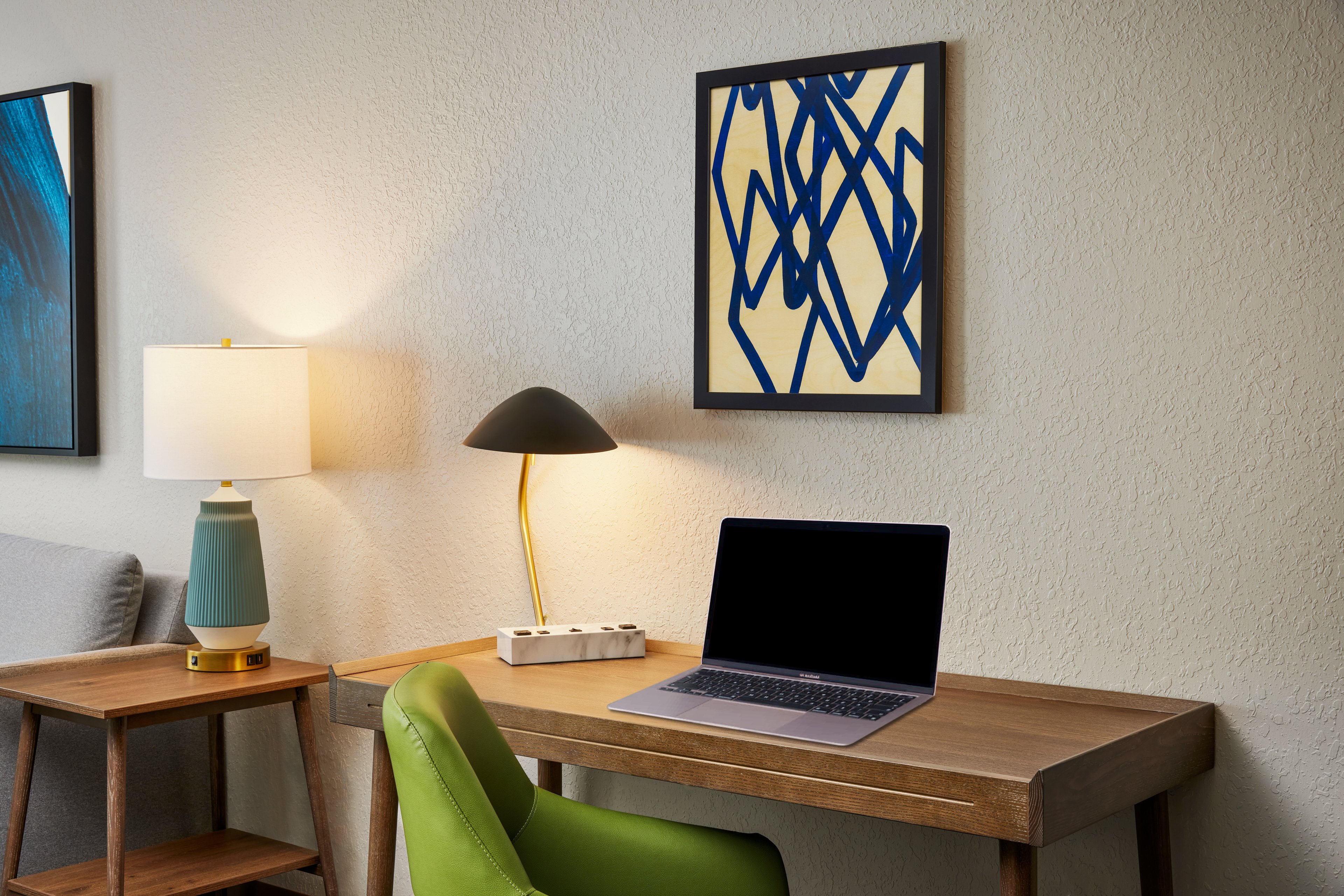 STAYBRIDGE STES AUBURN UNIV AREA BY-guestroom-Wi-Fi and large work desk in every guest suite.jpg