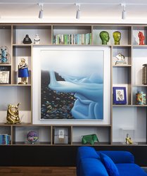  - citizenM Hotel Union Square San Francisco