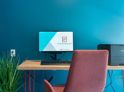  - Avid Hotel Summerville