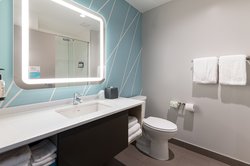  - Avid Hotel Summerville