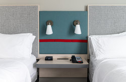  - Avid Hotel Summerville