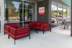  - Avid Hotel Summerville