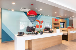  - Avid Hotel Summerville