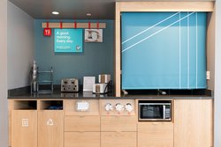  - Avid Hotel Summerville