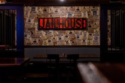  - Holiday Inn RiverCentre Downtown St Paul - I-94, Exit 241A