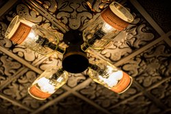  - Holiday Inn RiverCentre Downtown St Paul - I-94, Exit 241A