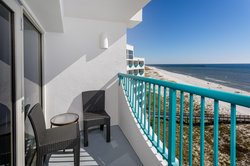  - Holiday Inn Express & Suites Pensacola Beach