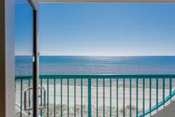  - Holiday Inn Express & Suites Pensacola Beach